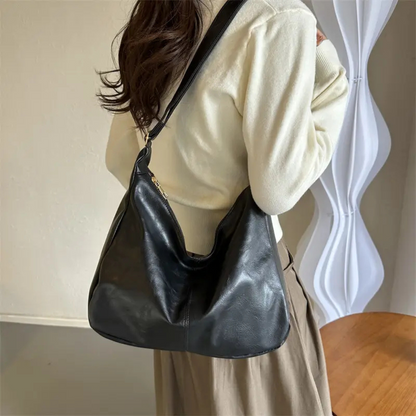 Baloe | Shoulder Bag