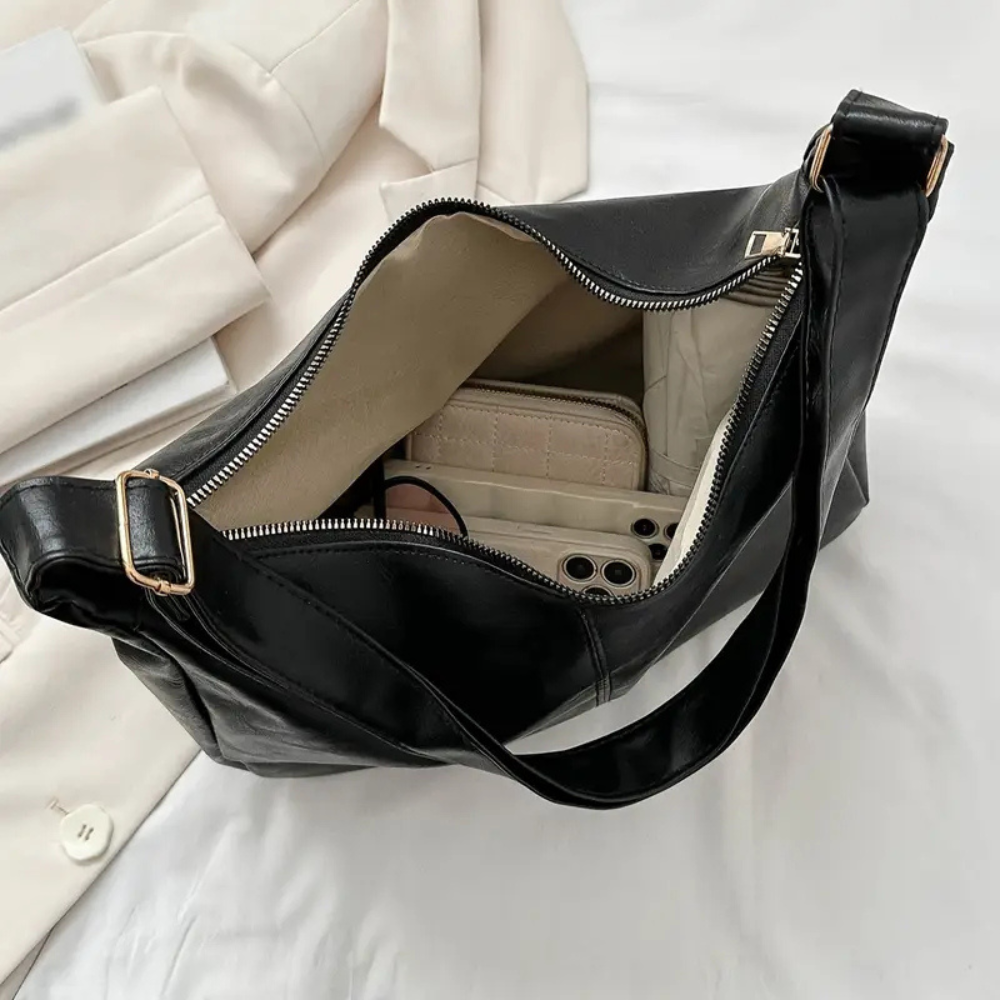 Baloe | Shoulder Bag