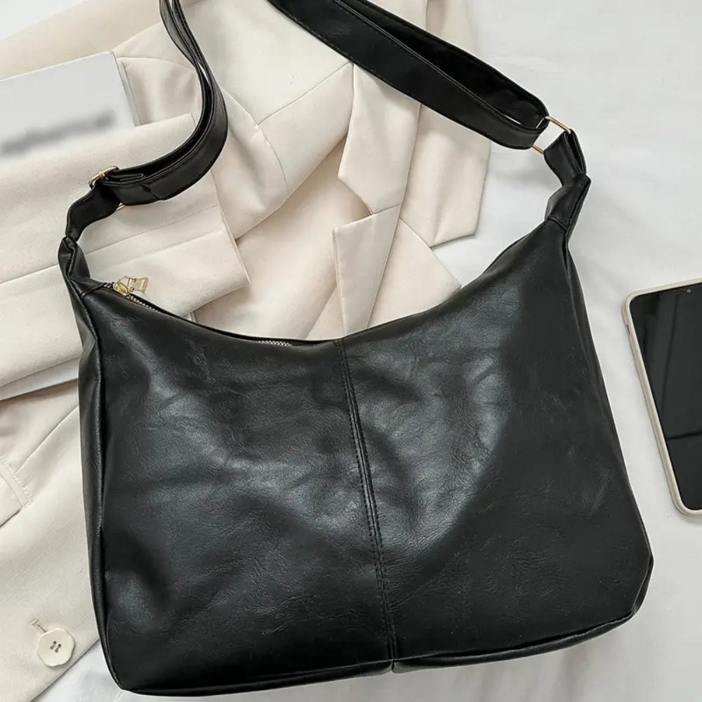 Baloe | Shoulder Bag