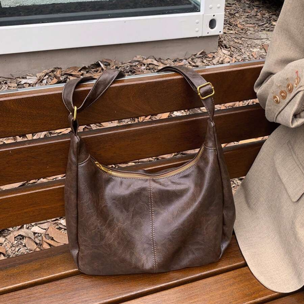 Baloe | Shoulder Bag