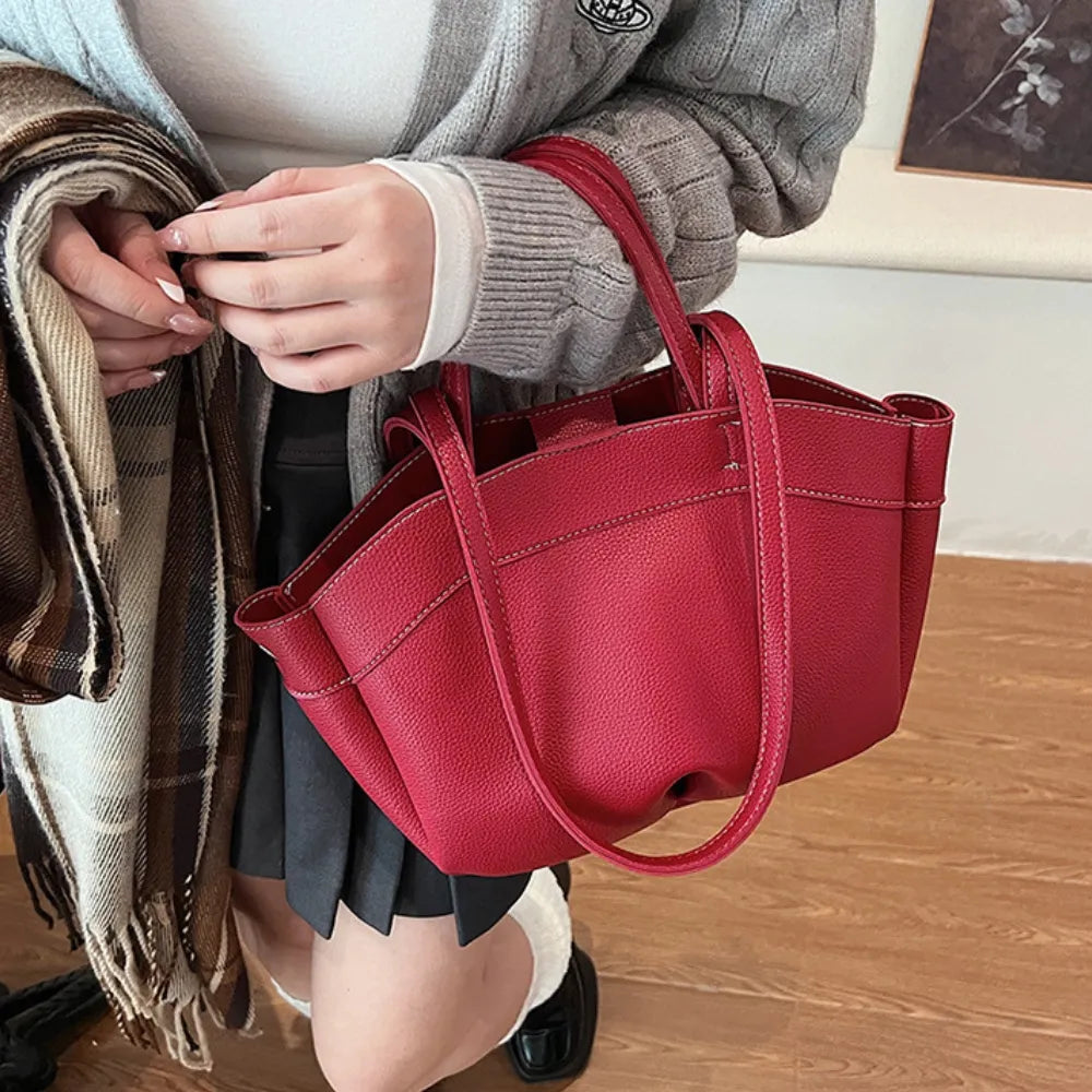 Belle | Tote Bag