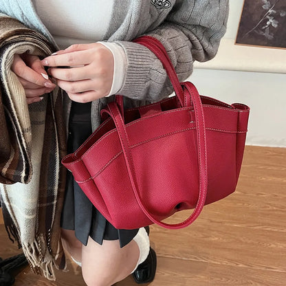Belle | Tote Bag