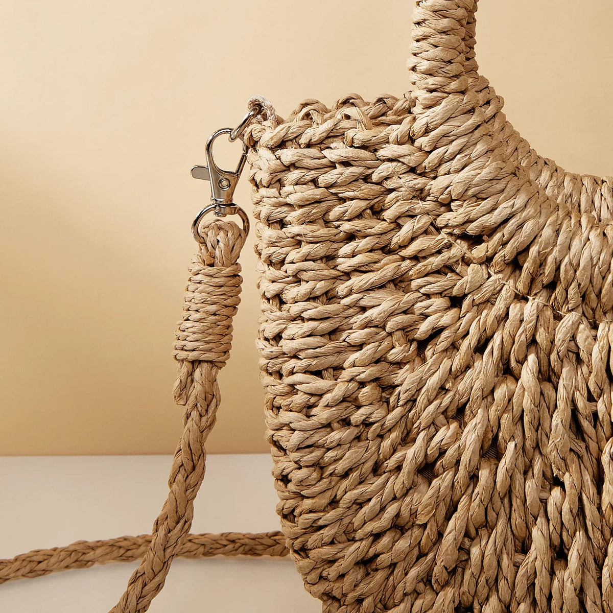 Palla | Crossbody Bag