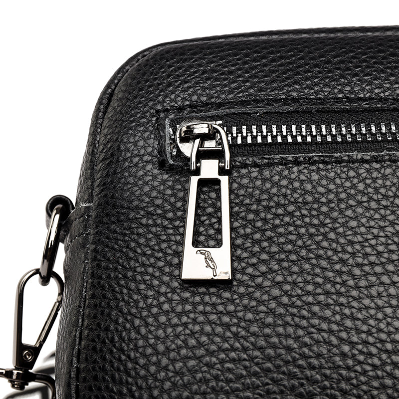 Mahia | Crossbody Bag
