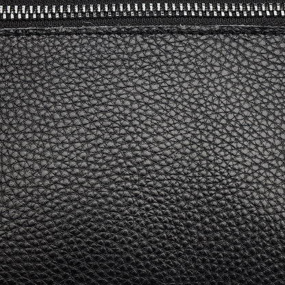 Mahia | Crossbody Bag