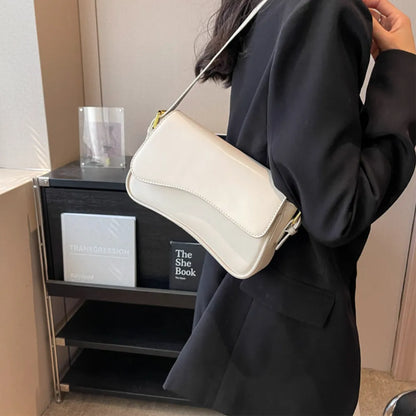 Claire | Crossbody Bag