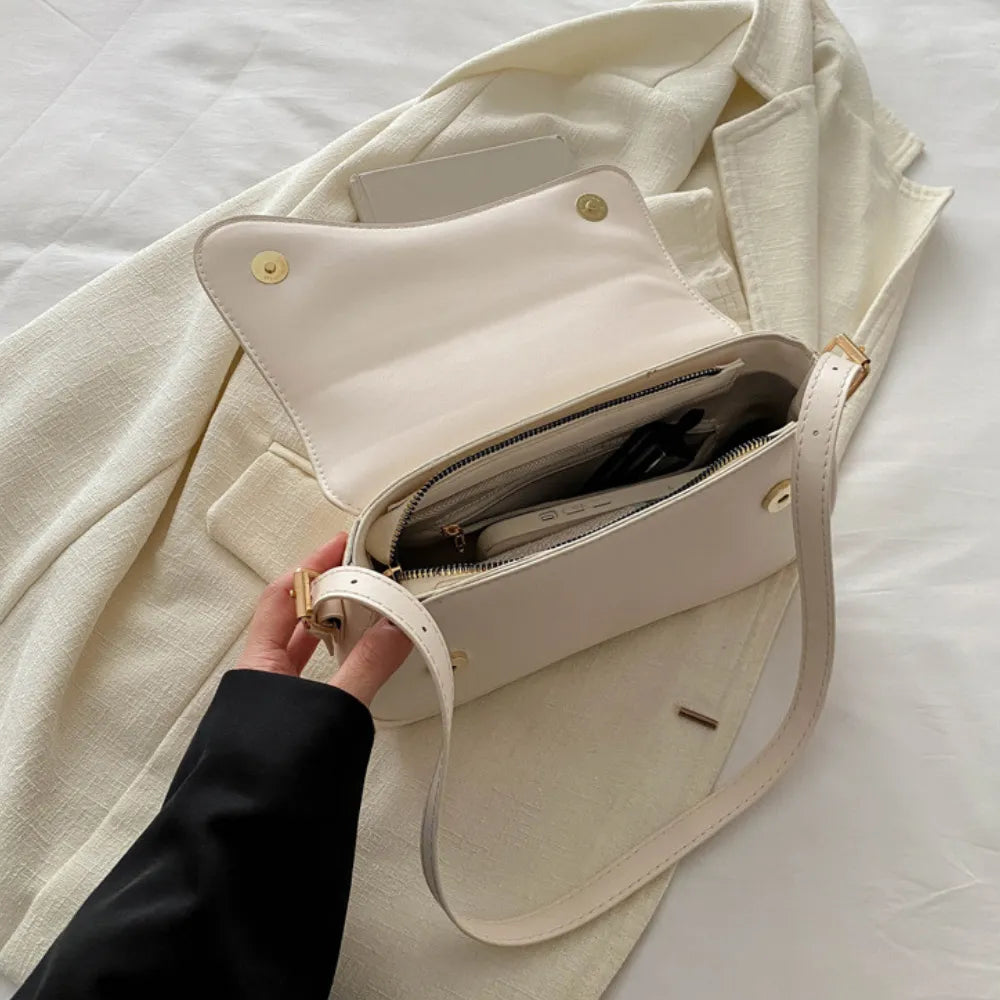 Claire | Crossbody Bag