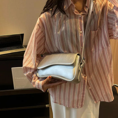 Claire | Crossbody Bag