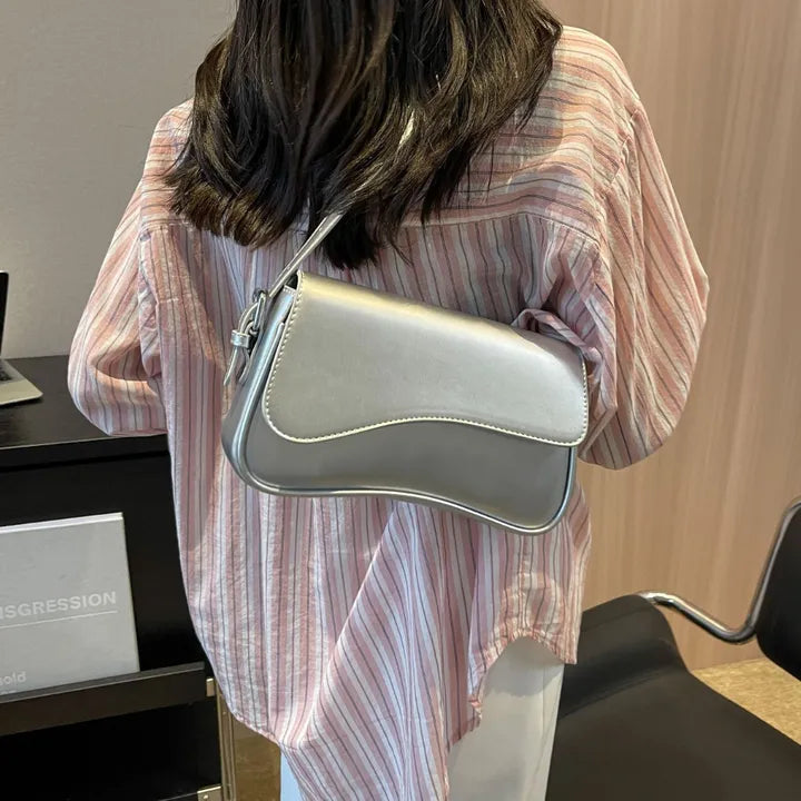 Claire | Crossbody Bag