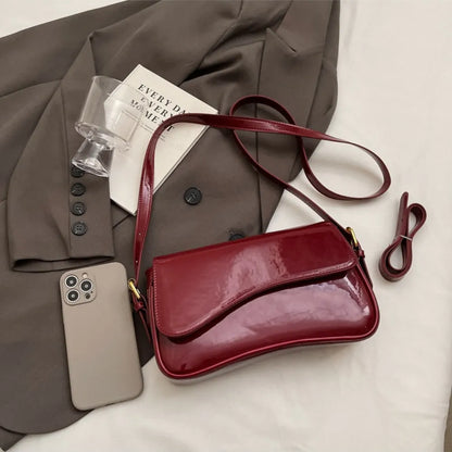 Claire | Crossbody Bag