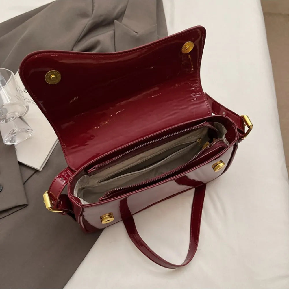 Claire | Crossbody Bag