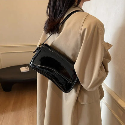 Claire | Crossbody Bag
