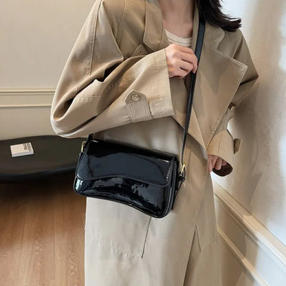 Claire | Crossbody Bag
