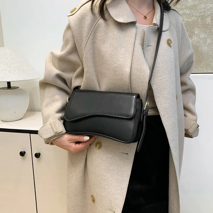 Claire | Crossbody Bag