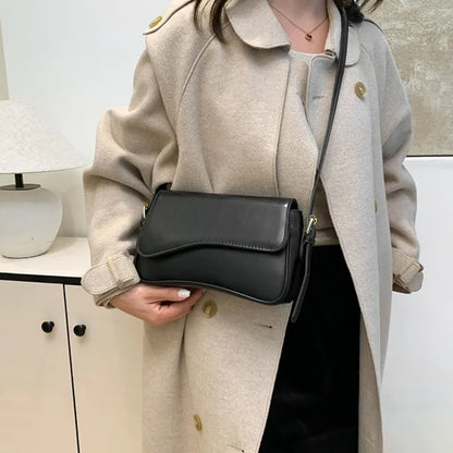 Claire | Crossbody Bag