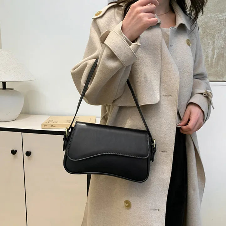 Claire | Crossbody Bag