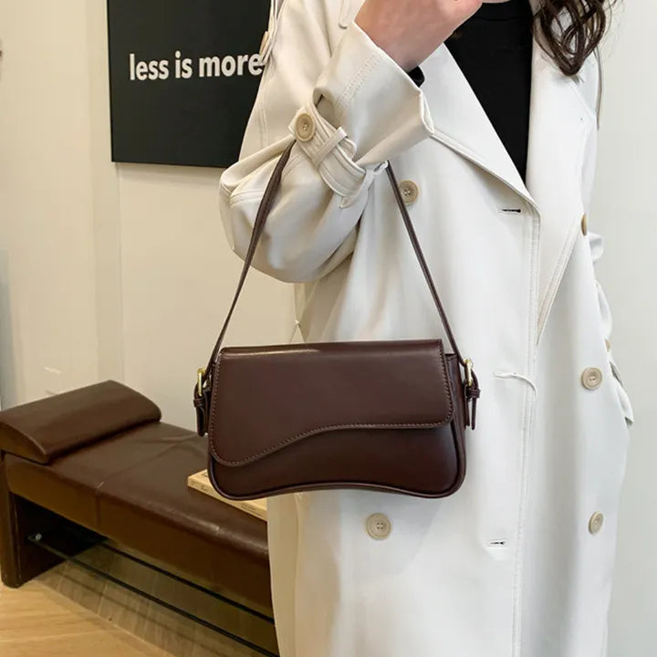 Claire | Crossbody Bag