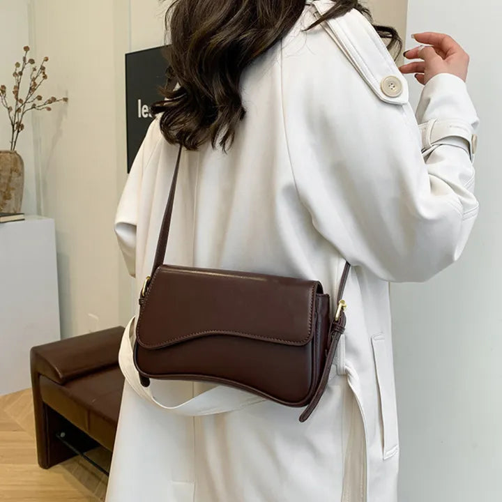 Claire | Crossbody Bag