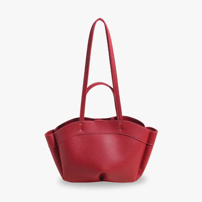 Belle | Tote Bag