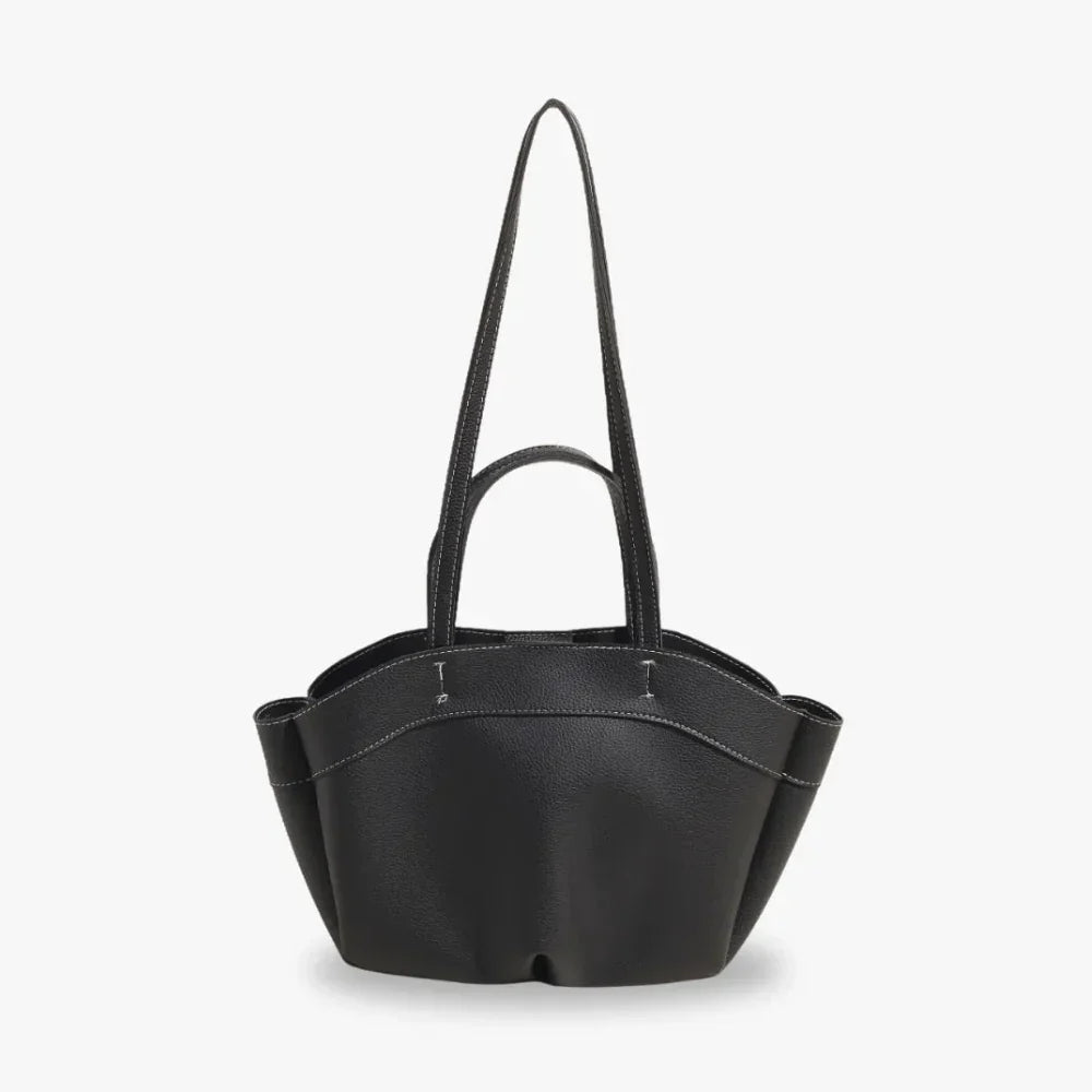 Belle | Tote Bag