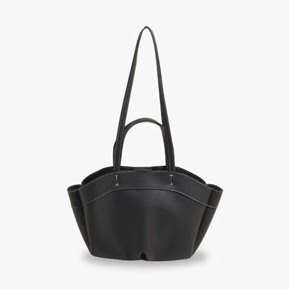 Belle | Tote Bag