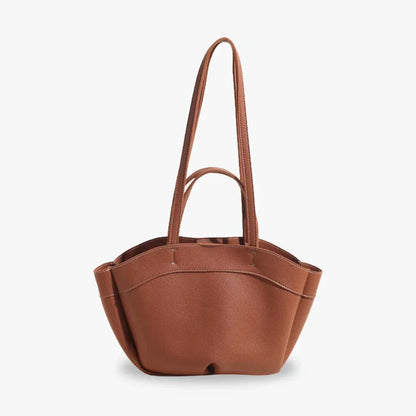Belle | Tote Bag