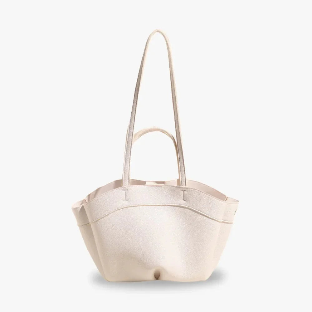 Belle | Tote Bag