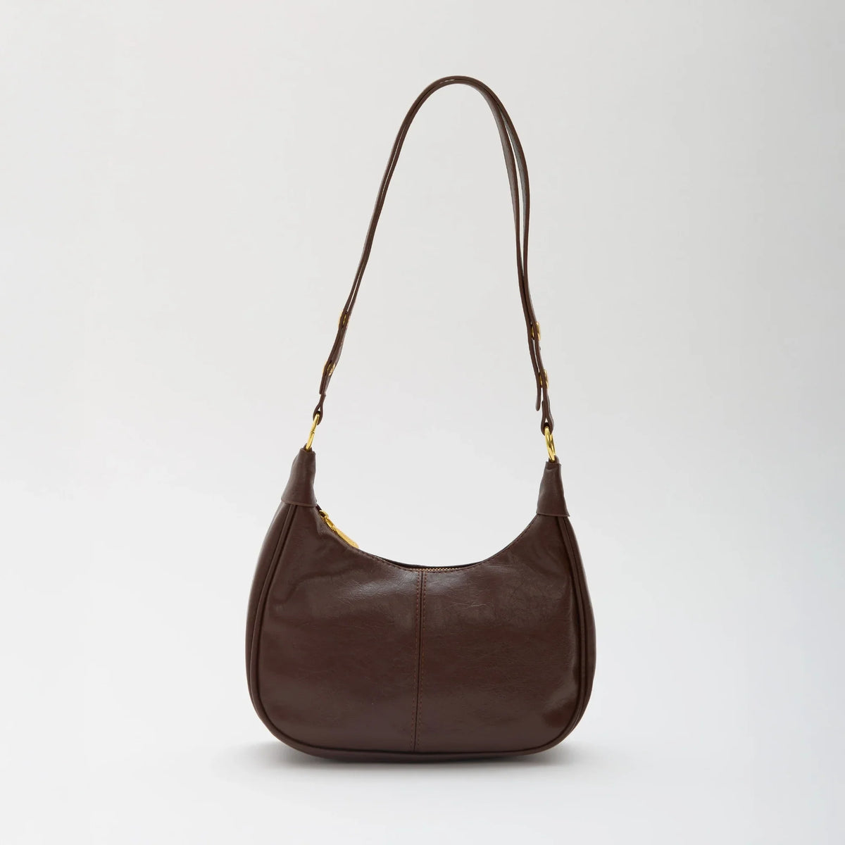 Lily | Crossbody Bag