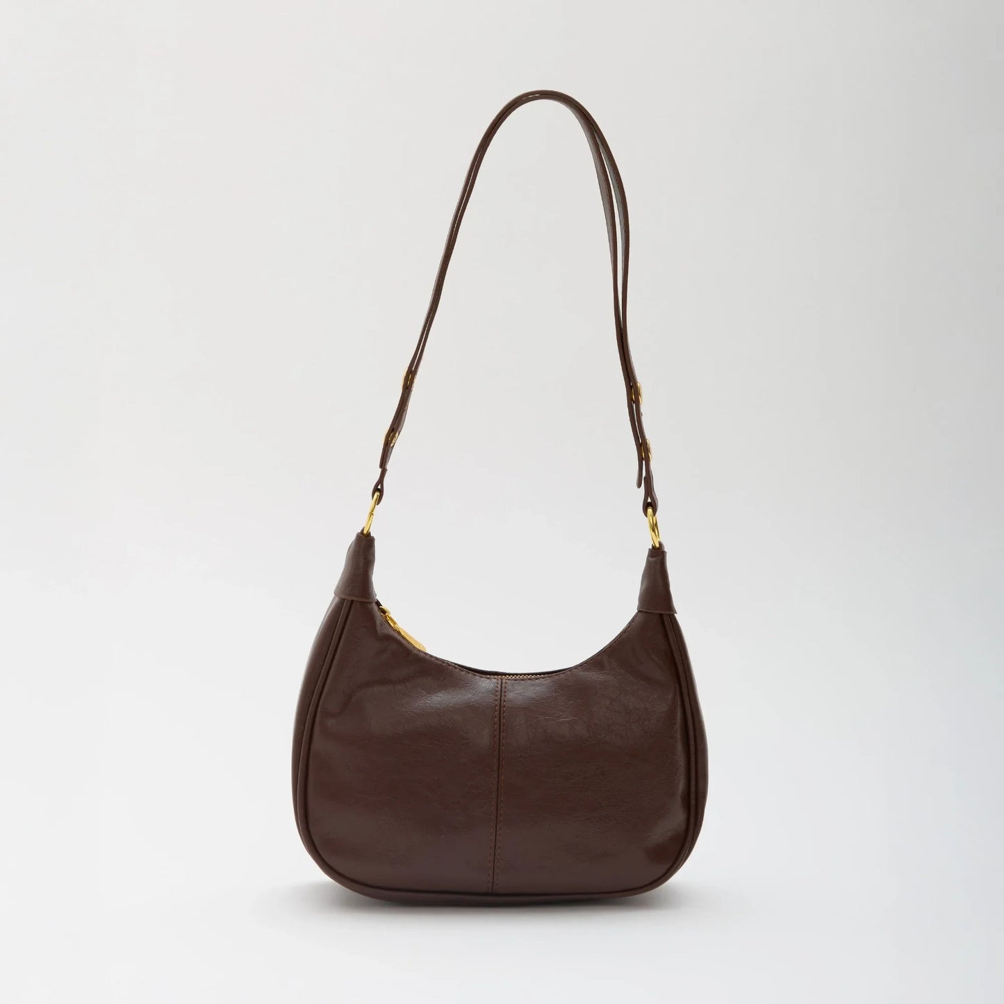 Lily | Crossbody Bag