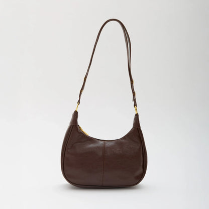 Lily | Crossbody Bag