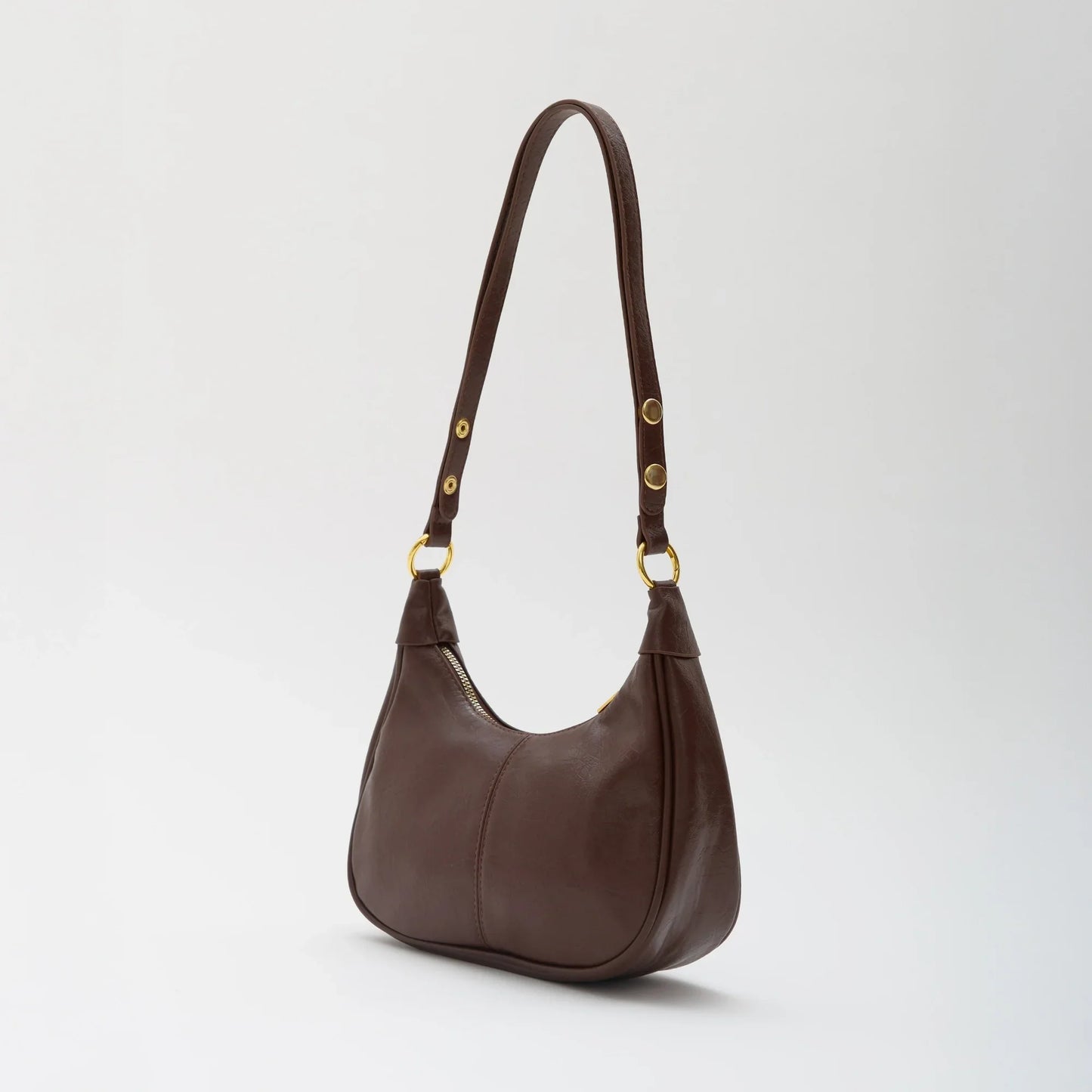 Lily | Crossbody Bag