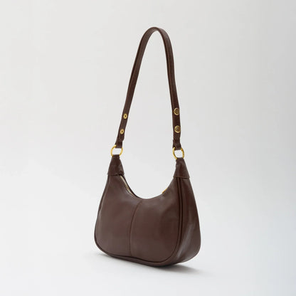 Lily | Crossbody Bag