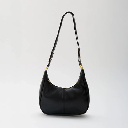 Lily | Crossbody Bag