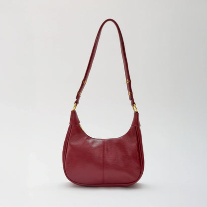 Lily | Crossbody Bag