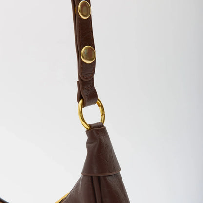 Lily | Crossbody Bag