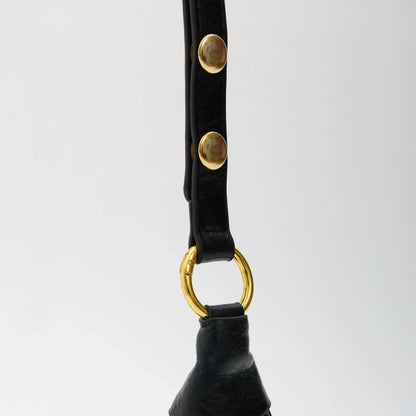 Lily | Crossbody Bag