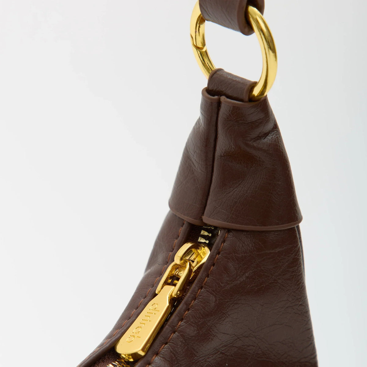 Lily | Crossbody Bag