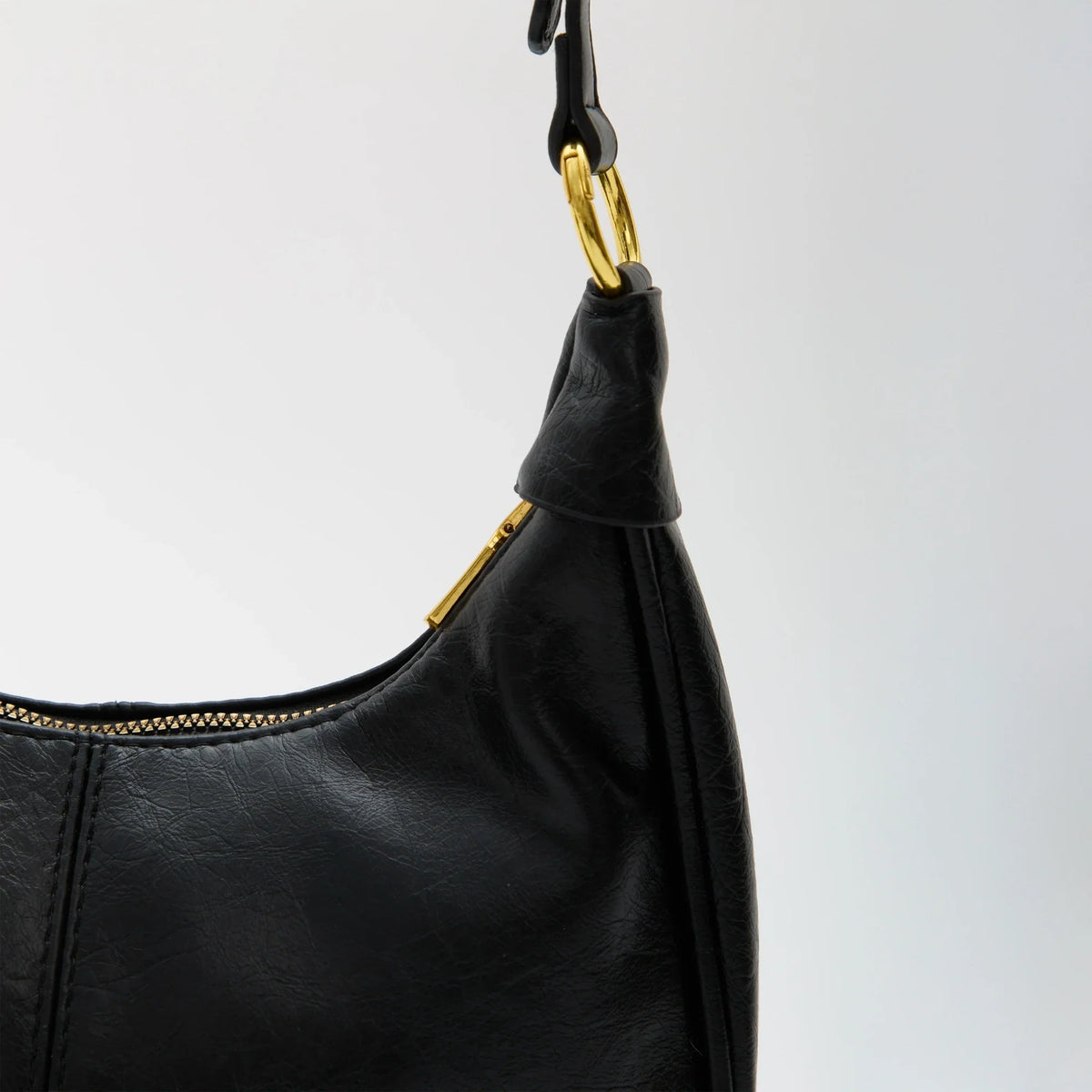 Lily | Crossbody Bag
