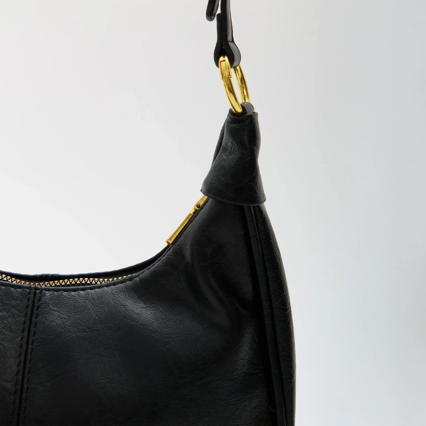 Lily | Crossbody Bag