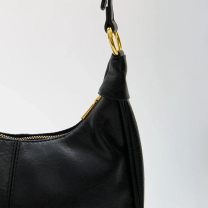 Lily | Crossbody Bag