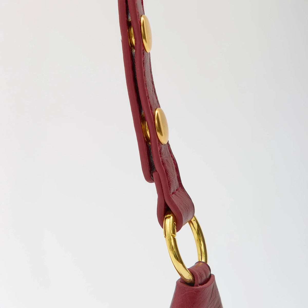 Lily | Crossbody Bag