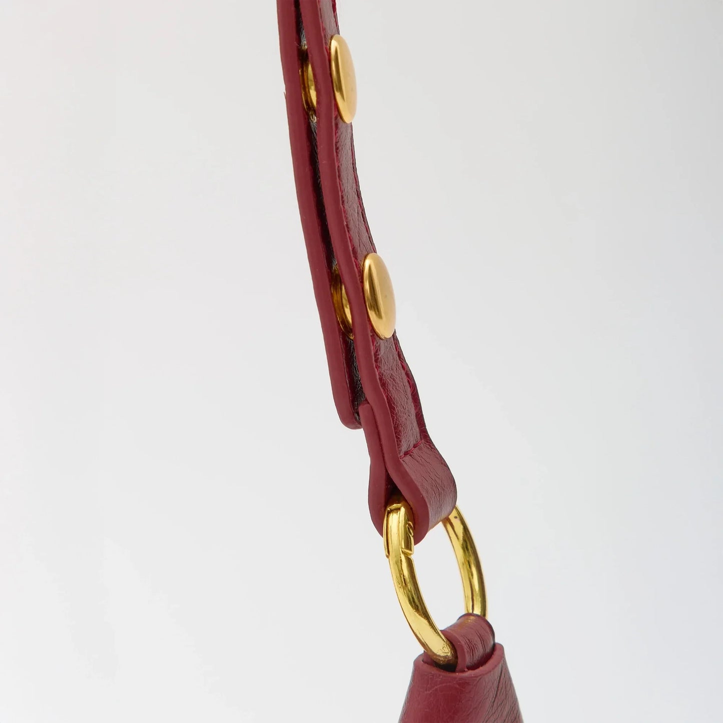 Lily | Crossbody Bag