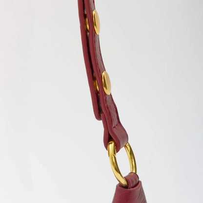 Lily | Crossbody Bag
