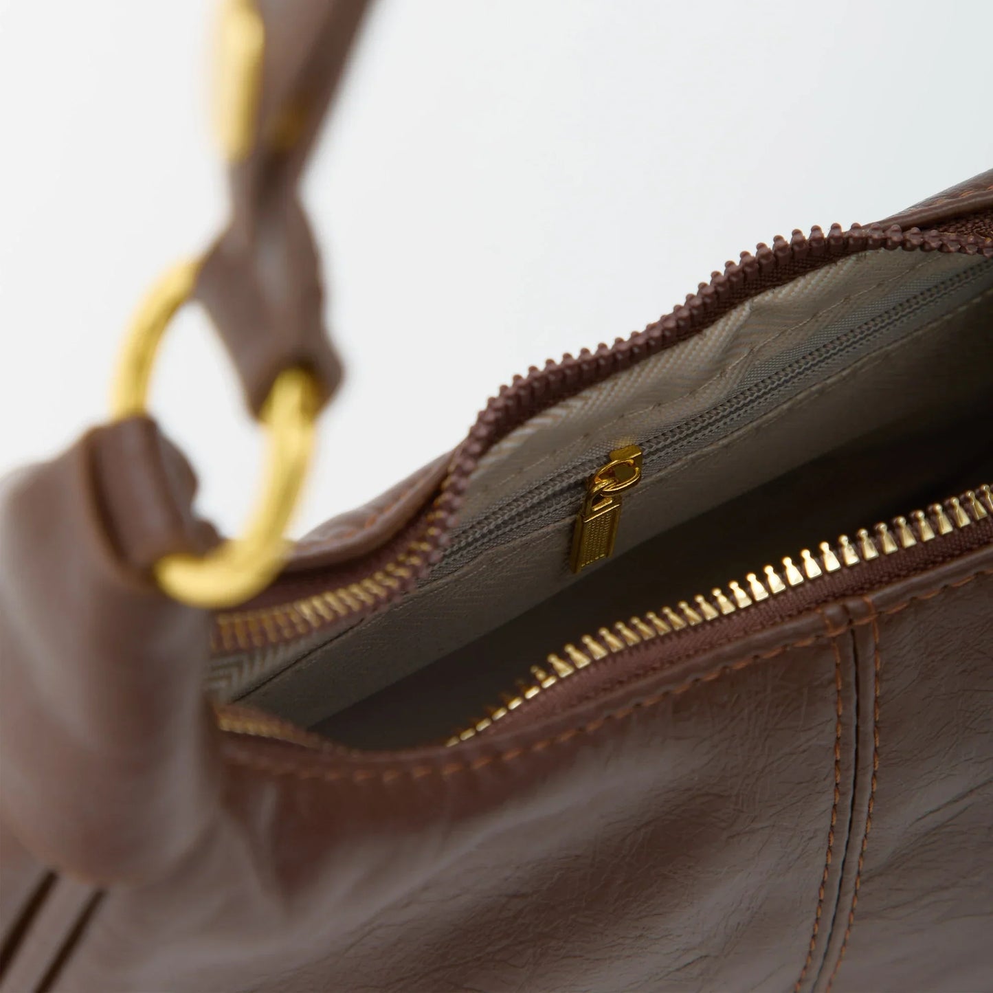 Lily | Crossbody Bag