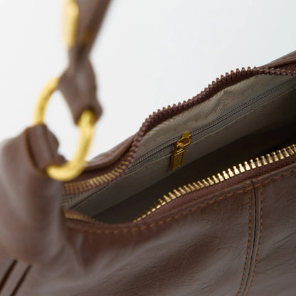 Lily | Crossbody Bag