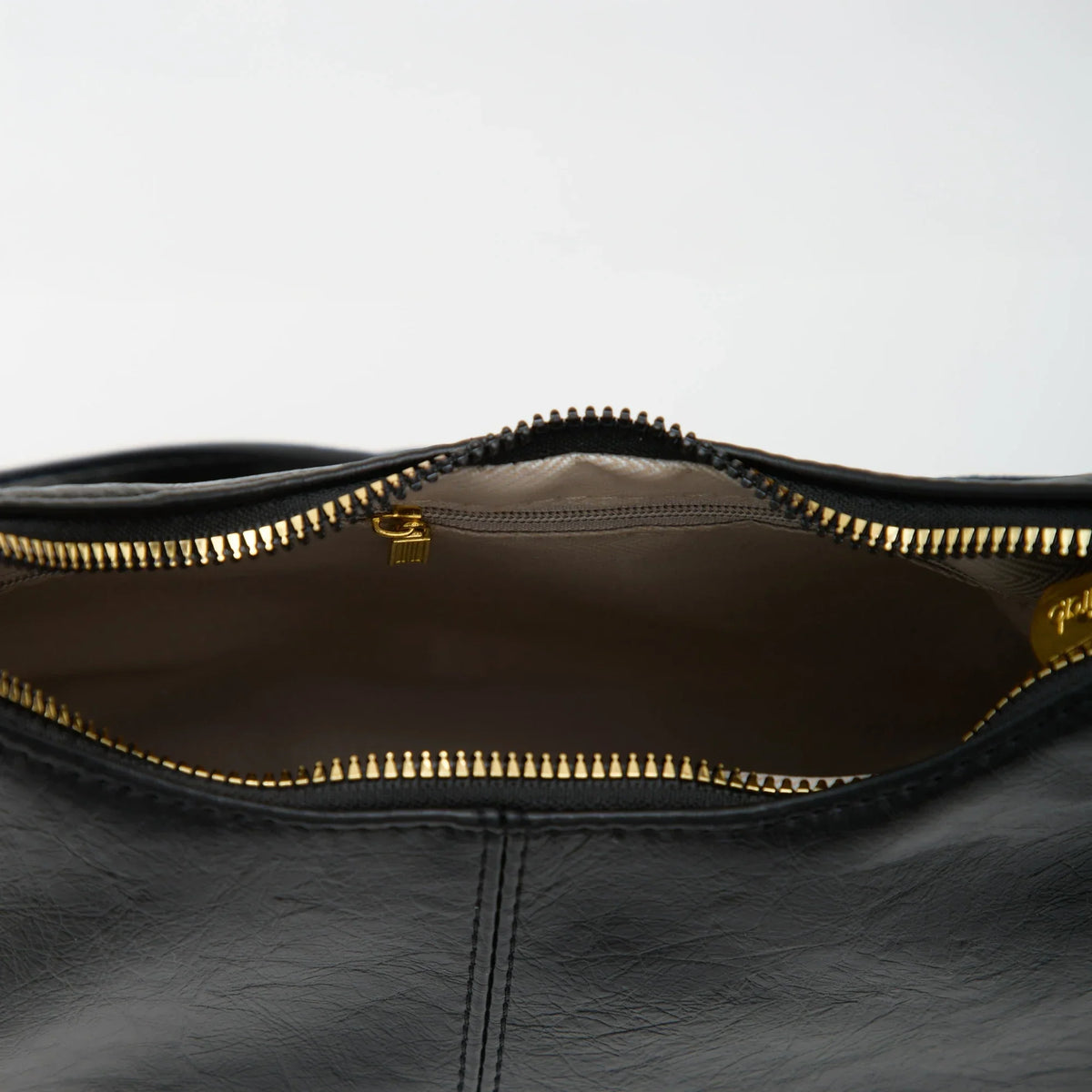 Lily | Crossbody Bag