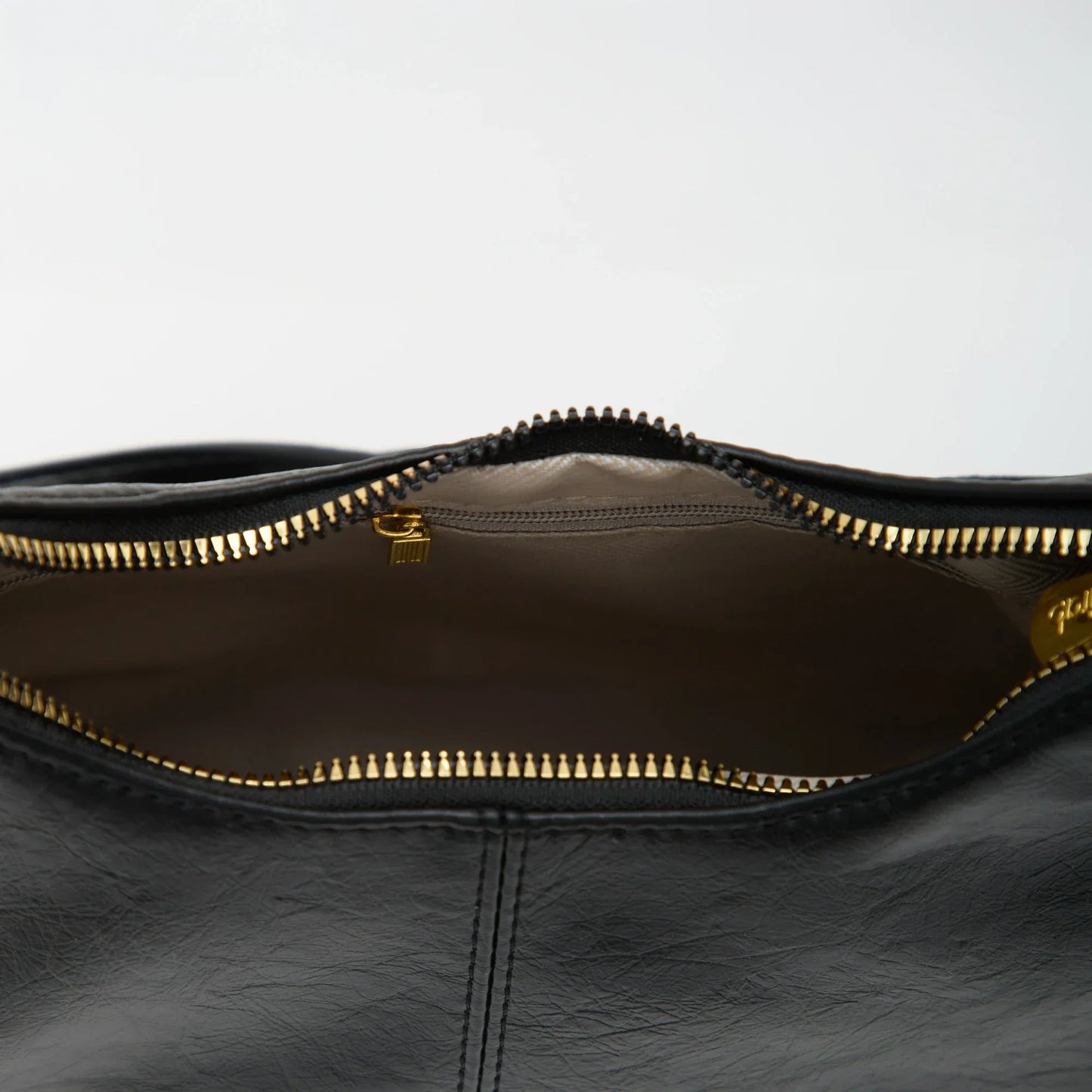 Lily | Crossbody Bag