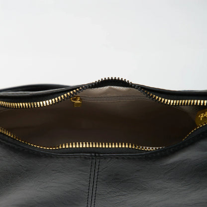 Lily | Crossbody Bag
