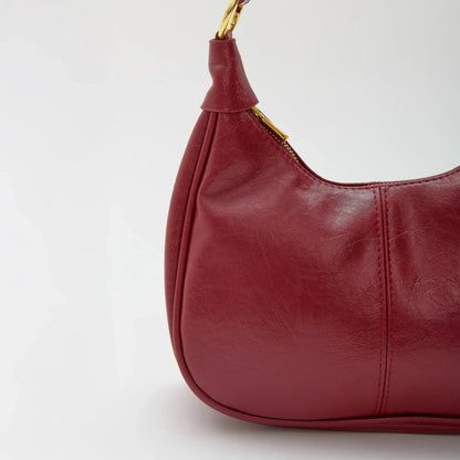 Lily | Crossbody Bag