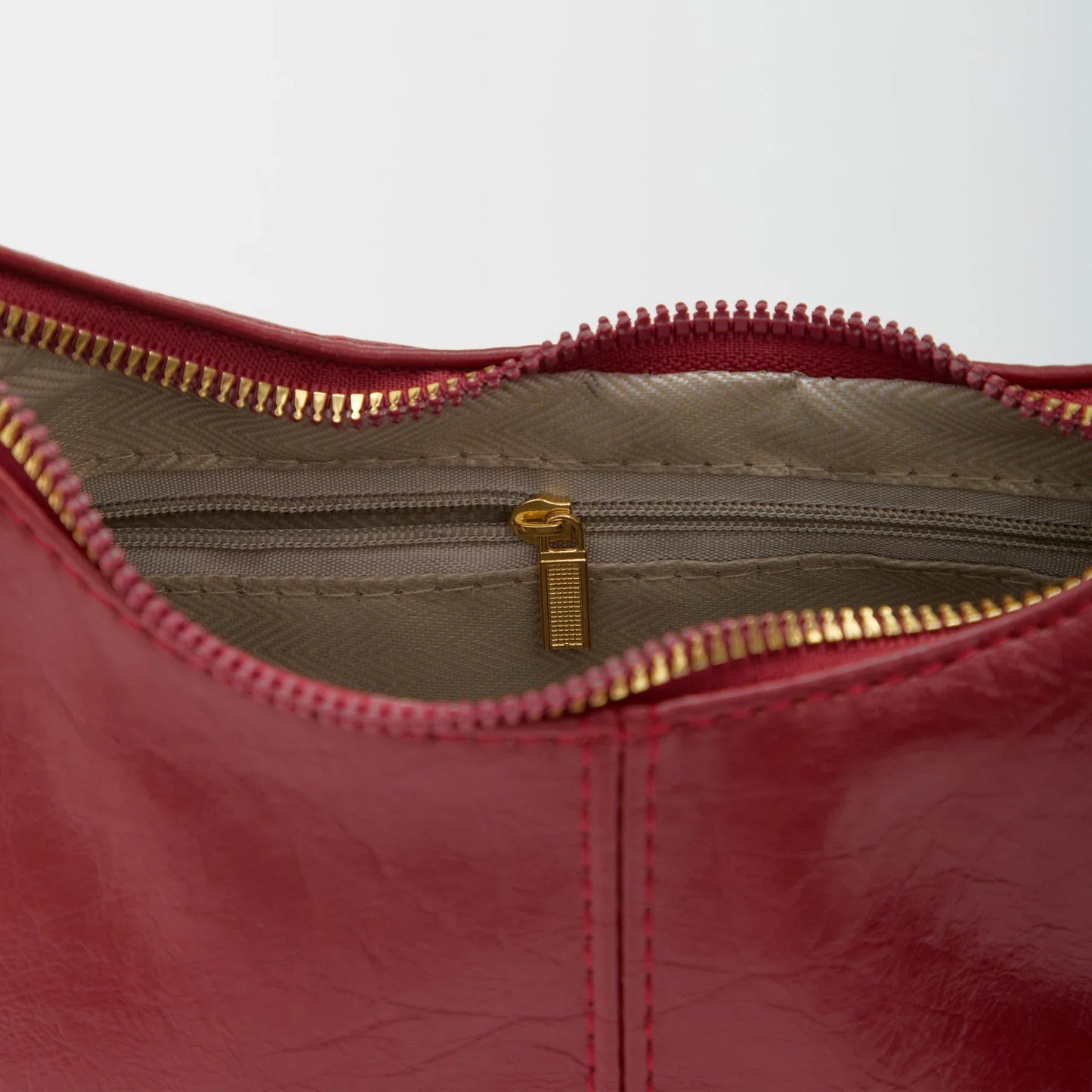 Lily | Crossbody Bag